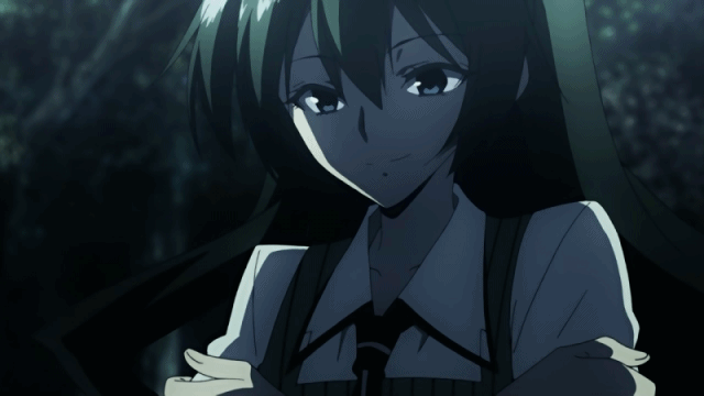 AkumanoRiddle-Episode3-Omake-14.gif