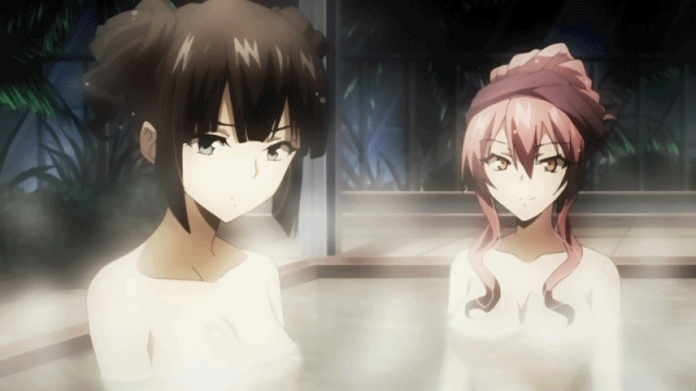AkumanoRiddle-Episode3-Omake-16.gif