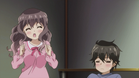 Gaworare-Episode3-Omake-1.gif