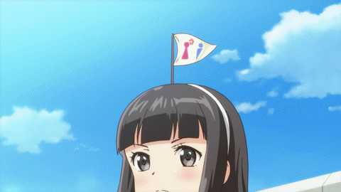Gaworare-Episode3-Omake-5.gif
