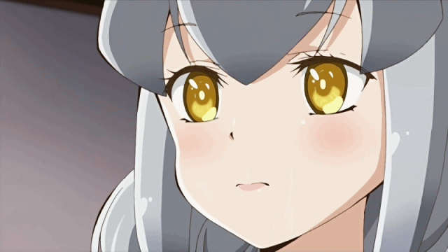 Gaworare-Episode3-Omake-7.gif