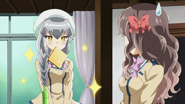 Gaworare-Episode3-Omake-8.gif