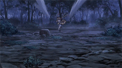 BlackBullet-Episode3-Omake-1.gif
