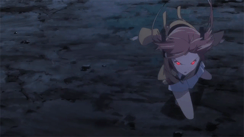 BlackBullet-Episode3-Omake-2.gif