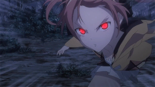 BlackBullet-Episode3-Omake-3.gif