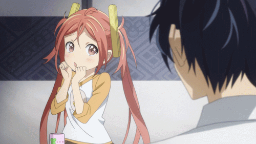 BlackBullet-Episode3-Omake-4.gif