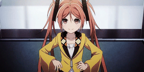 BlackBullet-Episode3-Omake-5.gif