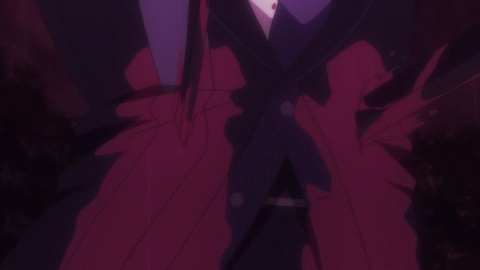 BlackBullet-Episode3-Omake-6.gif