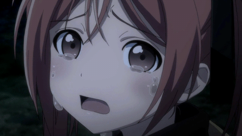 BlackBullet-Episode3-Omake-10.gif
