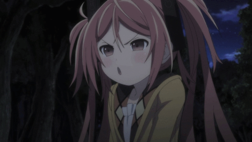 BlackBullet-Episode3-Omake-14.gif