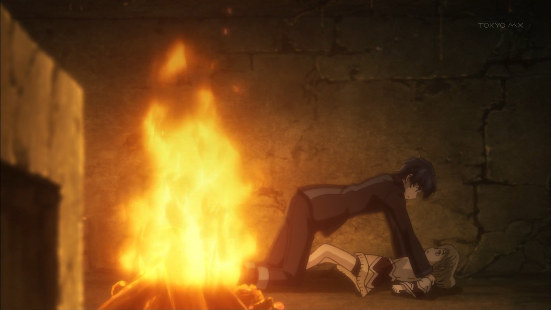 BlackBullet-Episode3-46.jpg