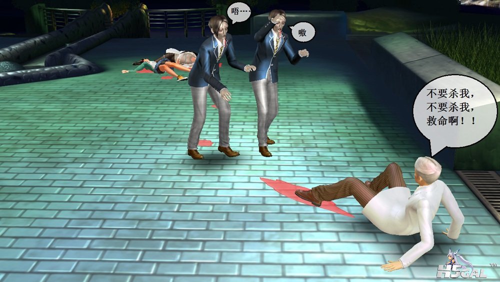 007