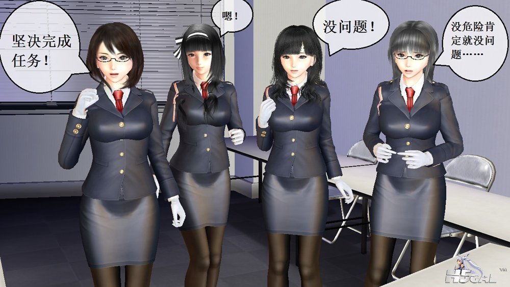 055