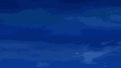 狂三.gif