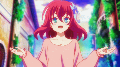 NoGameNoLife-Episode3-Omake-1.gif
