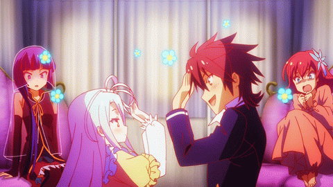 NoGameNoLife-Episode3-Omake-2.gif