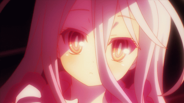 NoGameNoLife-Episode3-Omake-3.gif