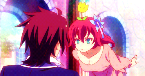 NoGameNoLife-Episode3-Omake-4.gif
