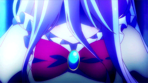 NoGameNoLife-Episode3-Omake-5.gif