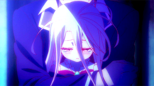 NoGameNoLife-Episode3-Omake-6.gif
