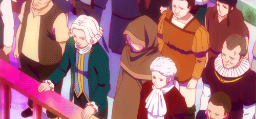 NoGameNoLife-Episode3-Omake-7.gif