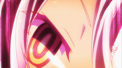 NoGameNoLife-Episode3-Omake-8.gif