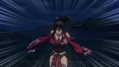FuunIshinDaiShogun-Episode3-Omake-1.gif