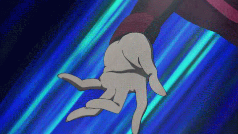 FuunIshinDaiShogun-Episode3-Omake-4.gif