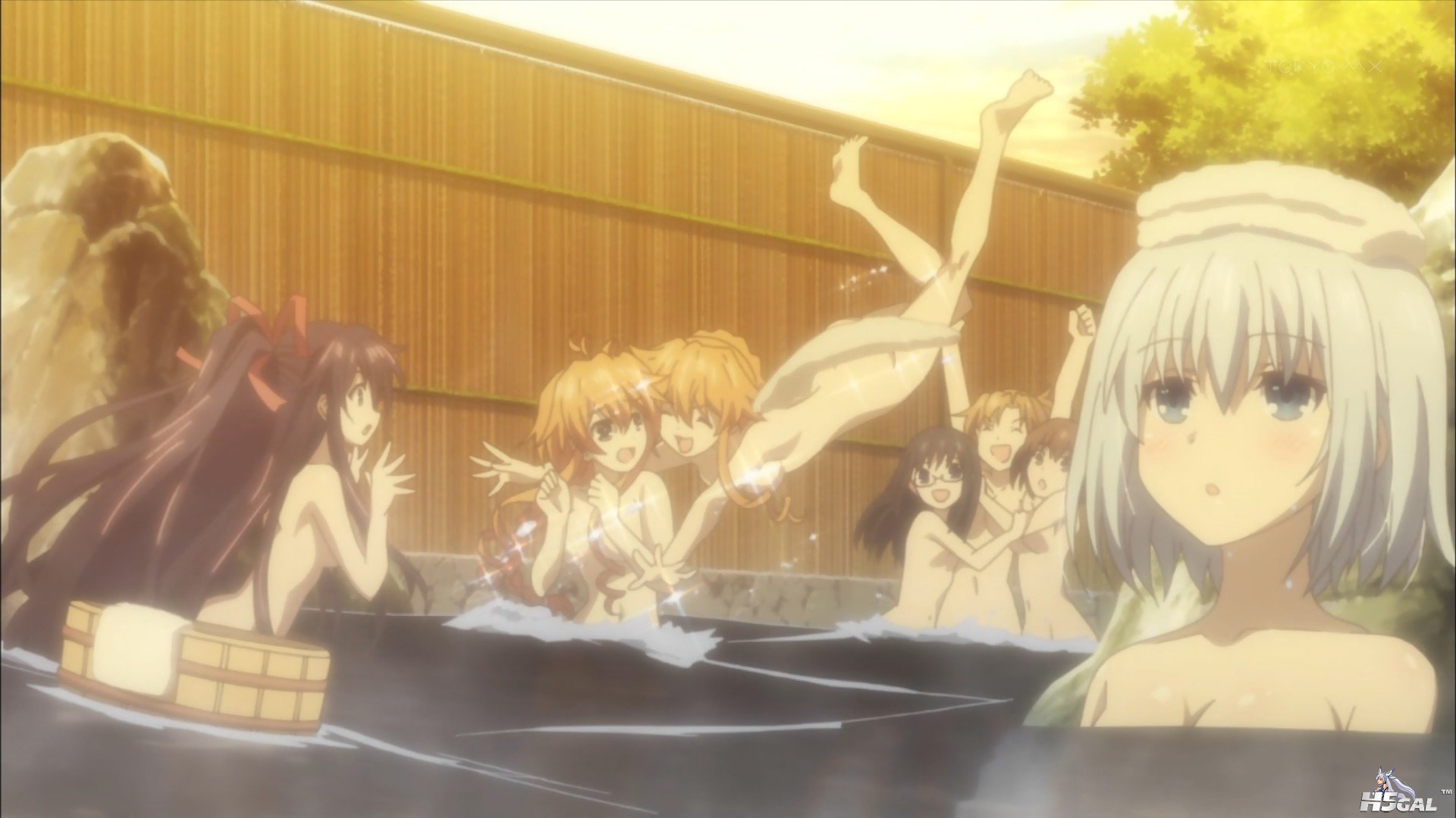 DateALive2-Episode3-30.jpg