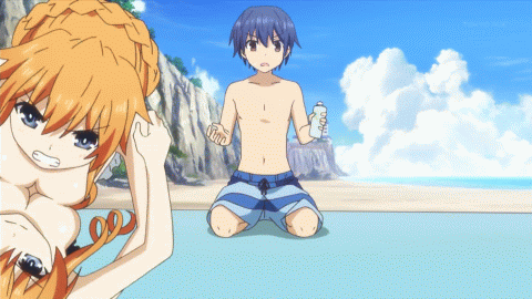 DateALive2-Episode3-Omake-1.gif
