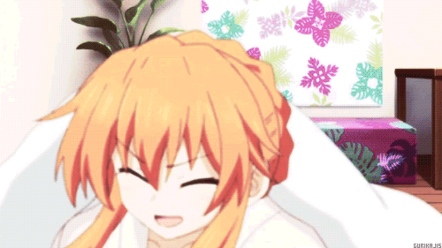 DateALive2-Episode3-Omake-6.gif