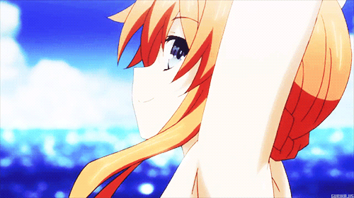DateALive2-Episode3-Omake-7.gif