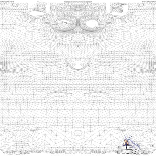 prpr_bodyUV.jpg