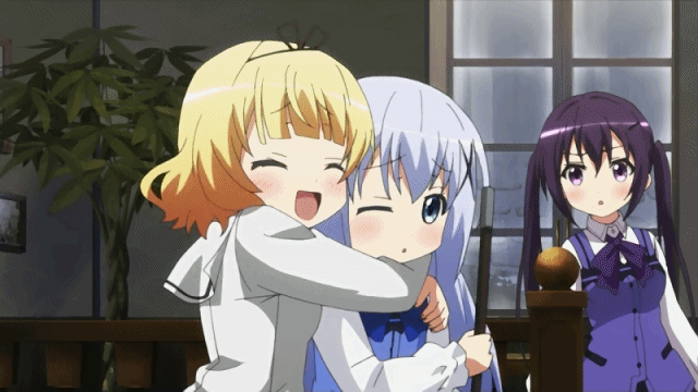 GochuumonUsa-Episode3-Omake-1.gif