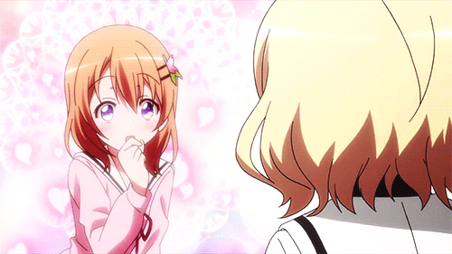 GochuumonUsagi-Episode3-Omake-4.gif