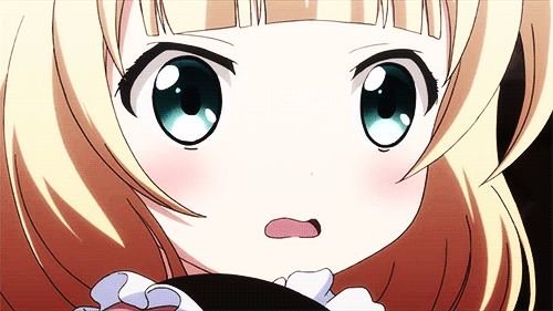 GochuumonUsagi-Episode3-Omake-5.gif