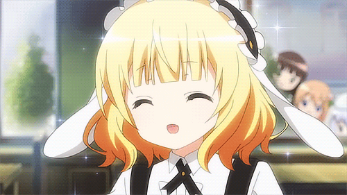 GochuumonUsagi-Episode3-Omake-10.gif