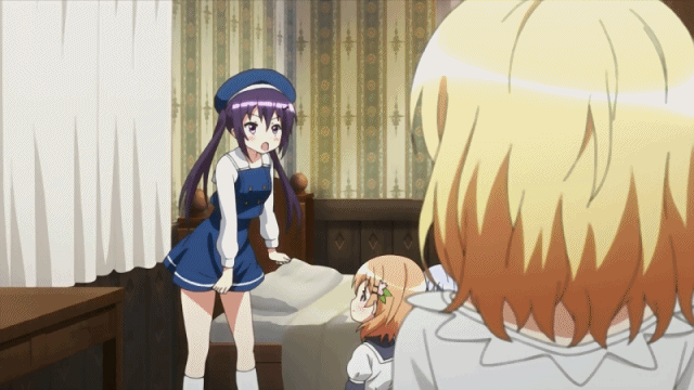 GochuumonUsagi-Episode3-Omake-12.gif
