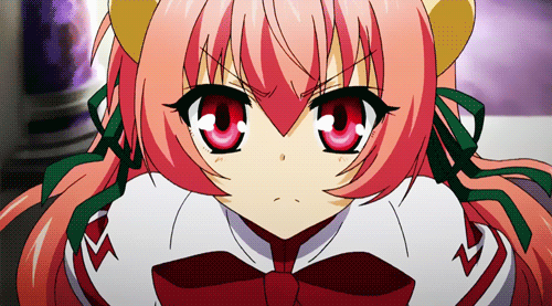 SeikokunoDragonar-Episode4-Omake-1.gif