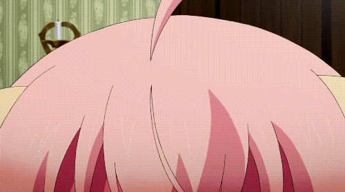 SeikokunoDragonar-Episode4-Omake-2.gif