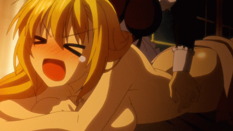 SeikokunoDragonar-Episode4-Omake-7.gif