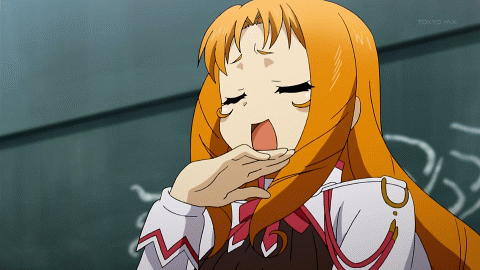 SeikokunoDragonar-Episode4-Omake-9.gif