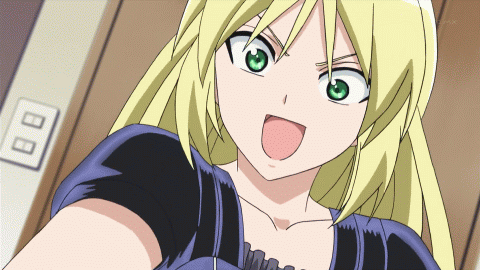 MangatoAssistant-Episode4-Omake-1.gif