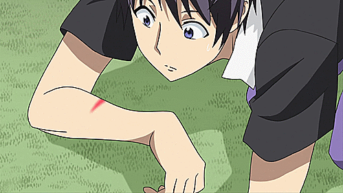 MangatoAssistant-Episode4-Omake-4.gif