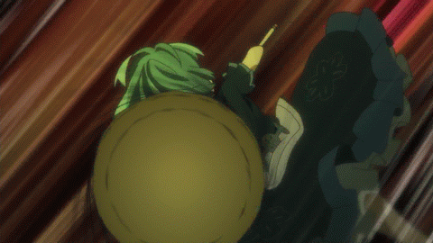 BlackBullet-Episode4-Omake-1.gif