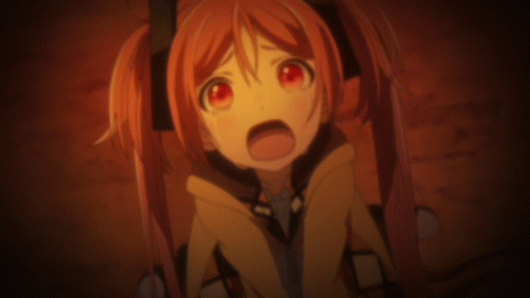 BlackBullet-Episode4-Omake-2.gif