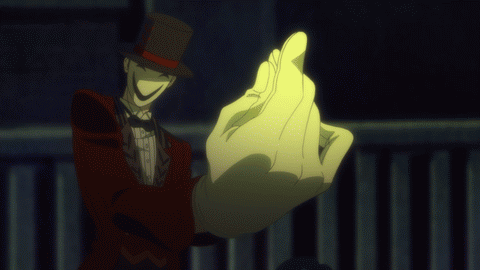 BlackBullet-Episode4-Omake-7.gif