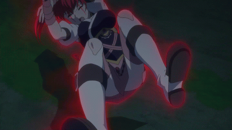 HitsuginoChaika-Episode4-Omake-6.gif