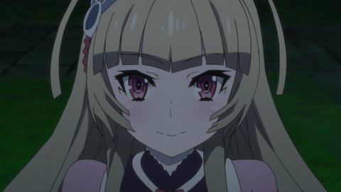 HitsuginoChaika-Episode4-Omake-7.gif