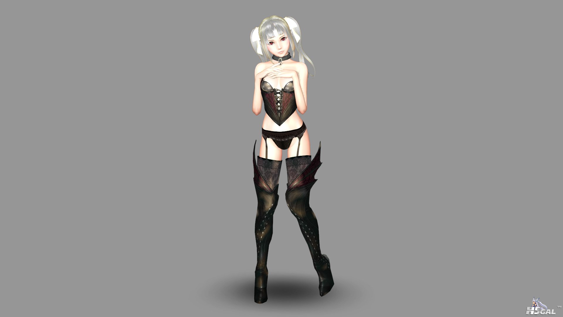 Screenshot52482.jpg